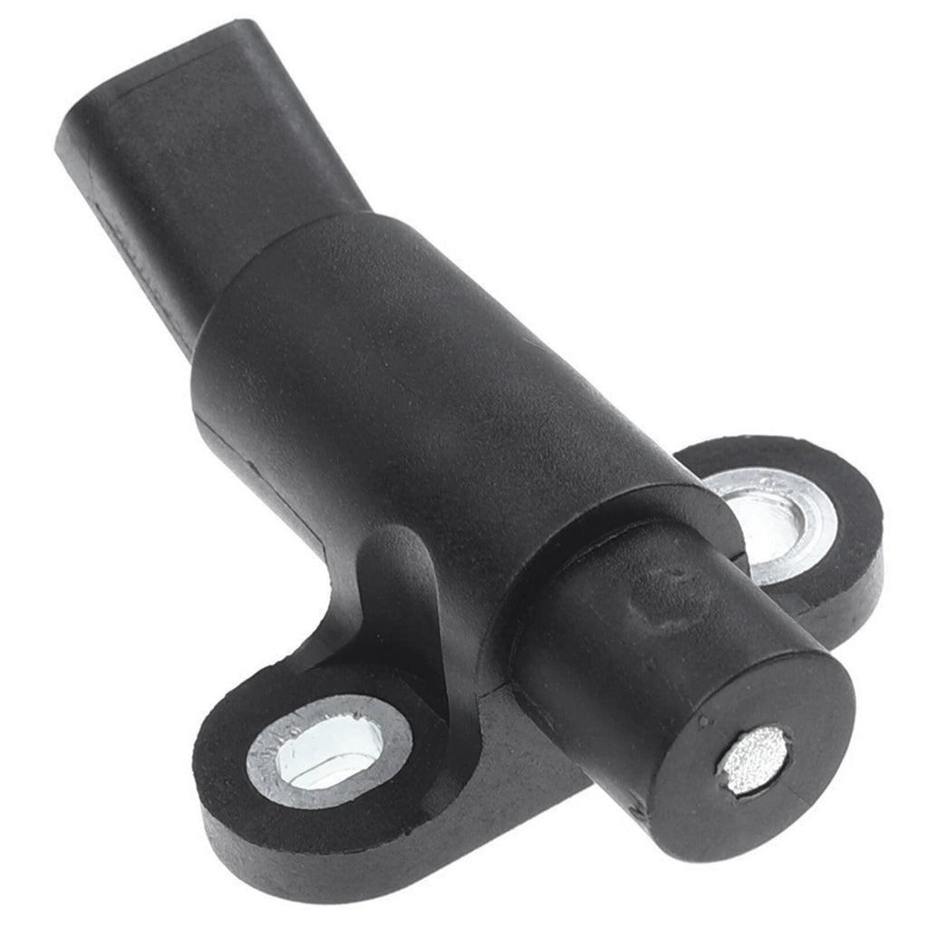 Crankshaft Position Sensor for Ford Focus (2000-2001, 2003-2004)