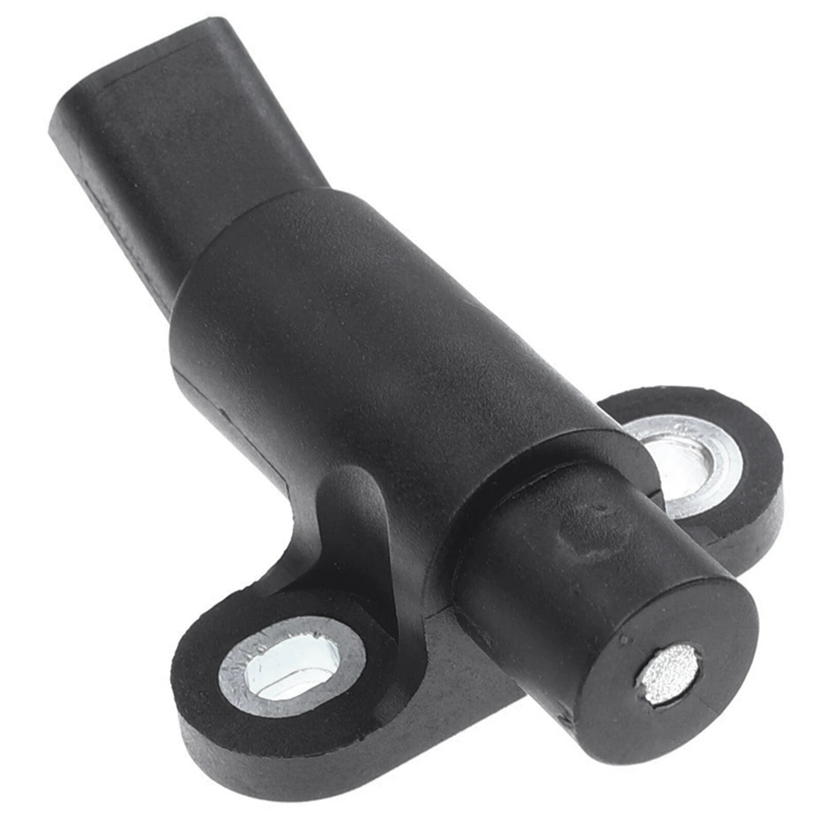 Crankshaft Position Sensor for Ford Focus (2000-2001, 2003-2004)