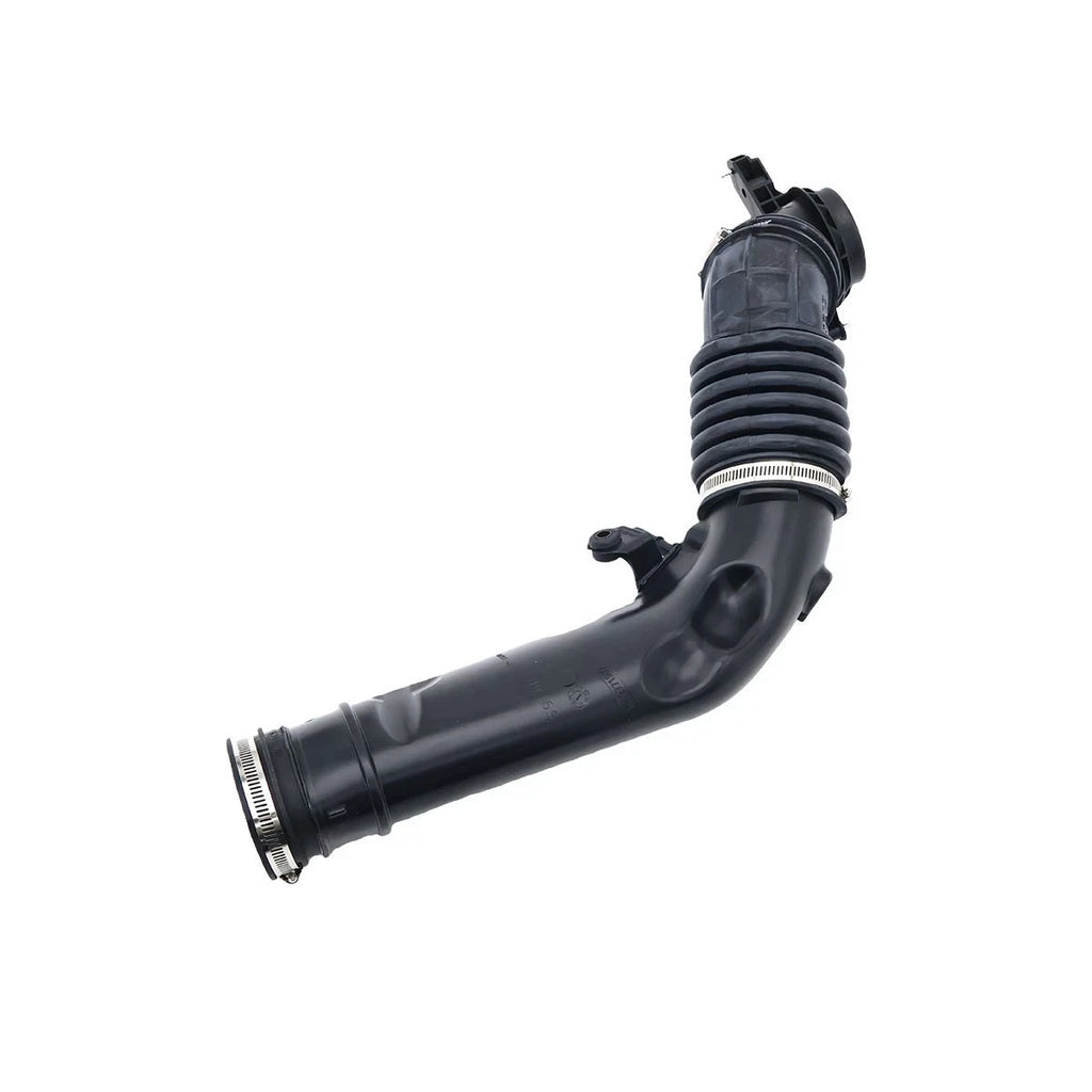 Air Inlet Tube for Ford Escape (2013–2016) CV6Z-9B659-F