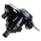 Electric Water Pump Assembly for Toyota Prius (2001–2023)