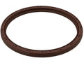 Rear Crankshaft Seal for Suzuki Grand Vitara (2009–2013) QV533JJ
