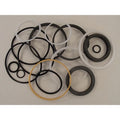 Hydraulic Cylinder Seal Kit 1607915M92 for MF Backhoe