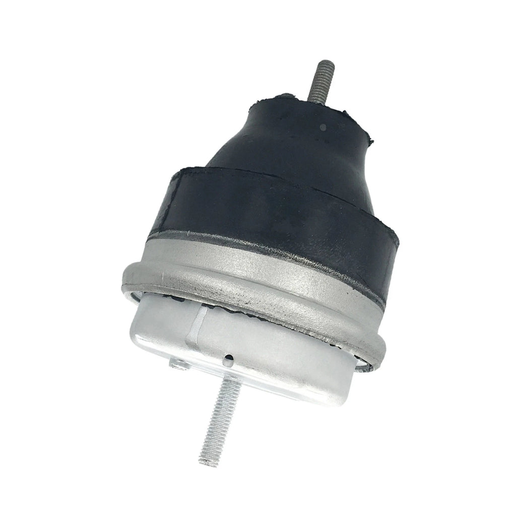 Front Right Engine Motor Mount A6926 for Audi A4, Volkswagen Passat (1997–2005)