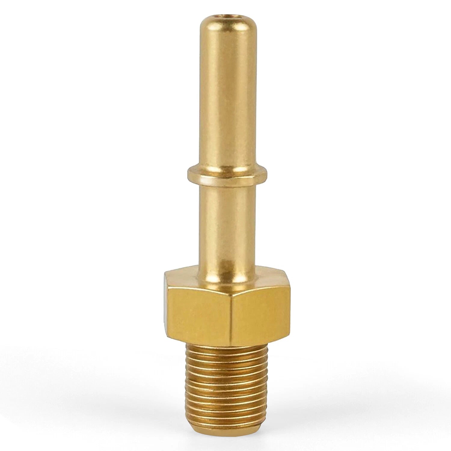 Fuel Distributor Pressure Valve for Mazda CX-7 Turbo 2.3L (2011–2012) L3K9-13-2J0