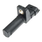 Crankshaft Position Sensor for Jeep Grand Cherokee (2006-2007)