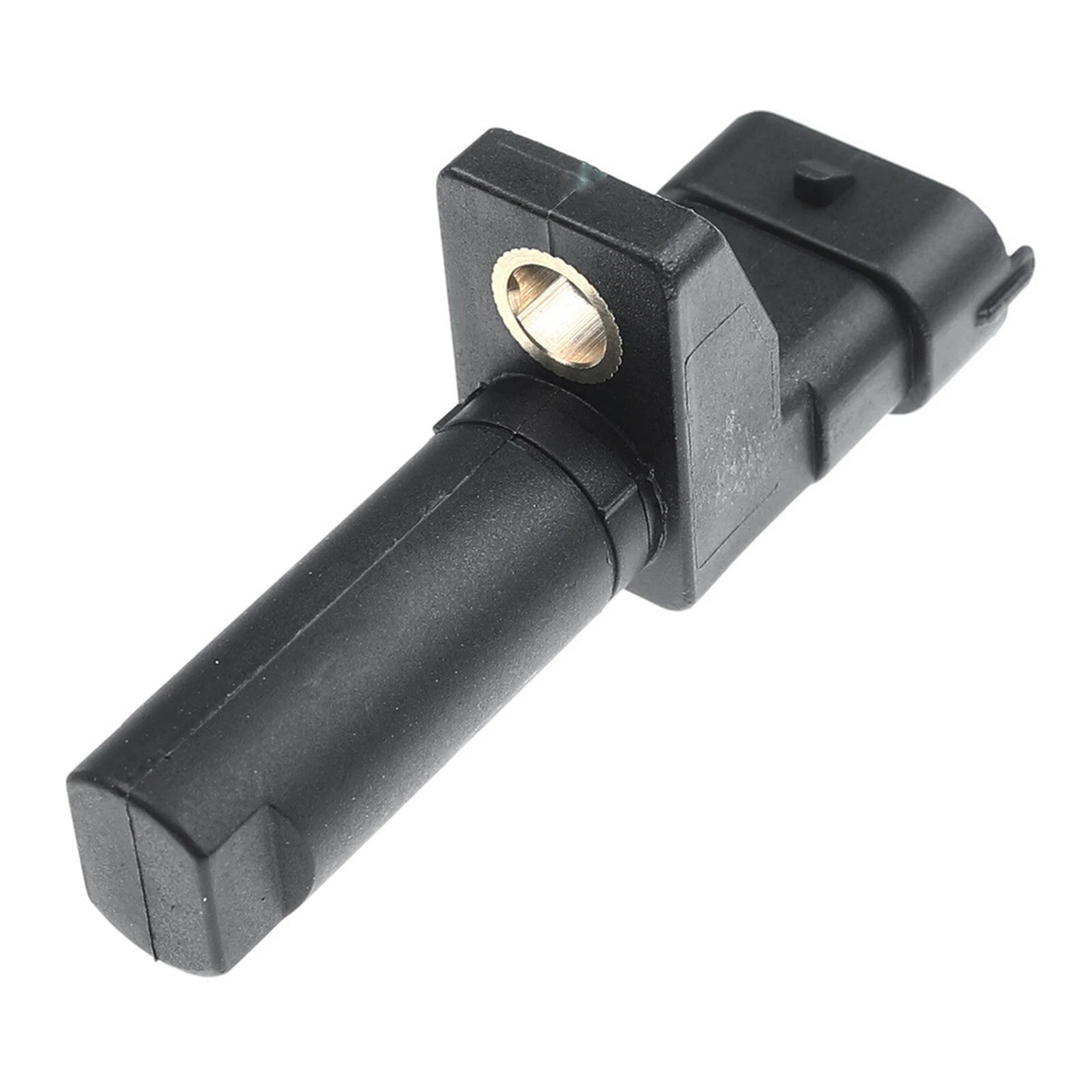 Crankshaft Position Sensor for Jeep Grand Cherokee (2006-2007)