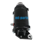 Starter Motor for Yamaha FX1800 FX Super High Output (2008–2011) 6S5-81800-00