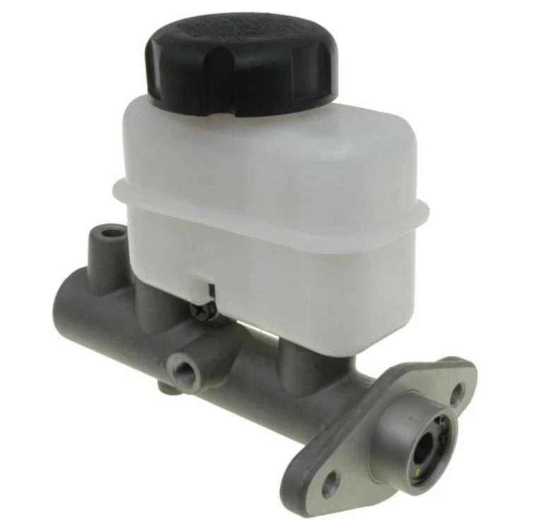 Brake Master Cylinder for Hyundai Sonata Kia Optima (2002–2005)