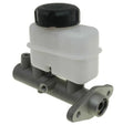 Brake Master Cylinder for Hyundai Sonata Kia Optima (2002–2005)