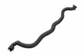 Genuine OEM Crankcase Breather Hose for BMW X5, X6 (2007–2019) 11157589989