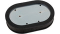 Air Filter for Harley Davidson Sportster (2904404)