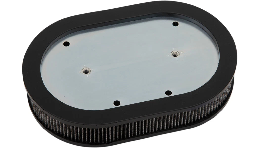 Air Filter for Harley Davidson Sportster (2904404)