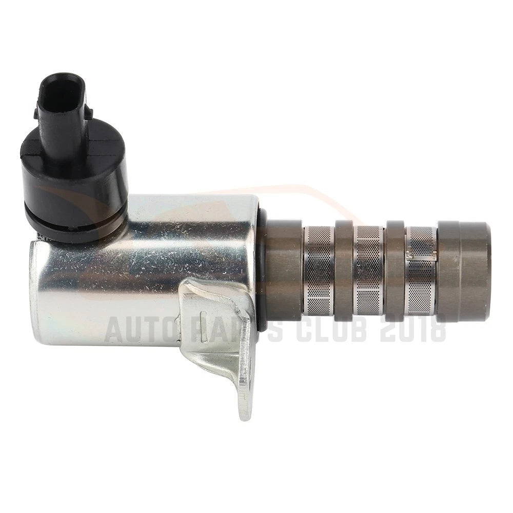 Variable Valve Timing Solenoid Pair for Ford Lincoln 3.5L 3.7L (2011-2017)