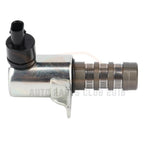 Variable Valve Timing Solenoid Pair for Ford Lincoln 3.5L 3.7L (2011-2017)