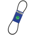 OEM Replacement Belt for - Part Number 265-154