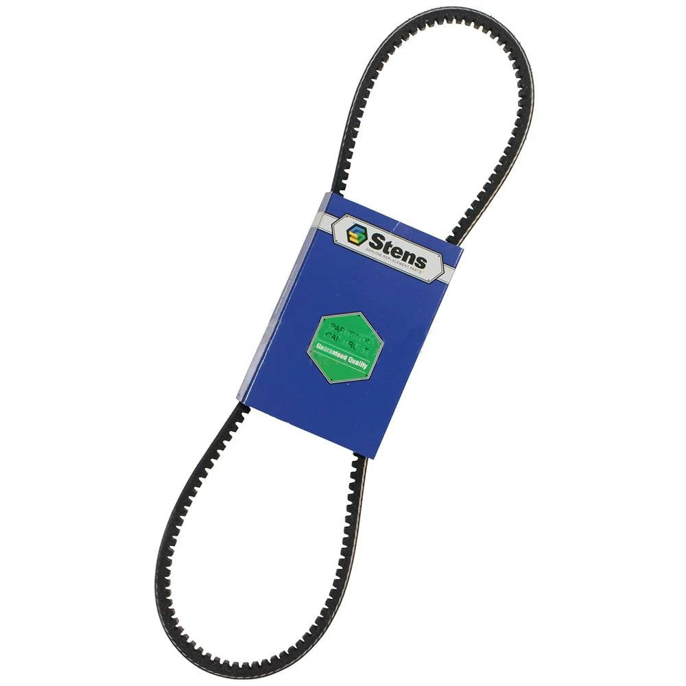 OEM Replacement Belt for - Part Number 265-154