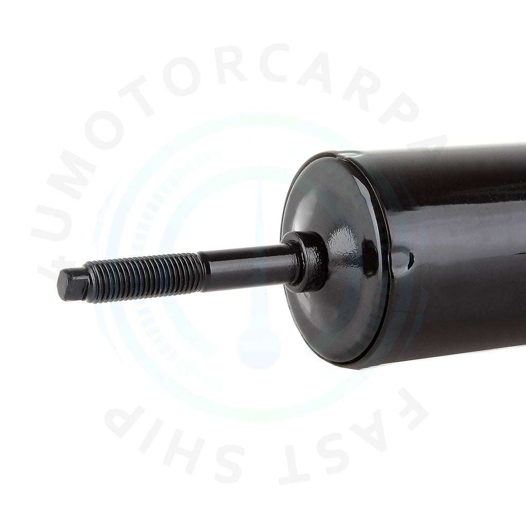 Set of 4 Rear Struts for Ford Escape (2001–2007) & Mercury Mariner (2005–2007)