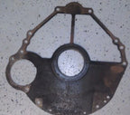 5 Speed M5R2-RKE Transmission Spacer Gasket for Thunderbird SC (1989–1995)