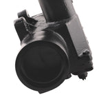 Power Steering Gear Box for Jeep Cherokee Comanche Grand Cherokee (1991–1999)