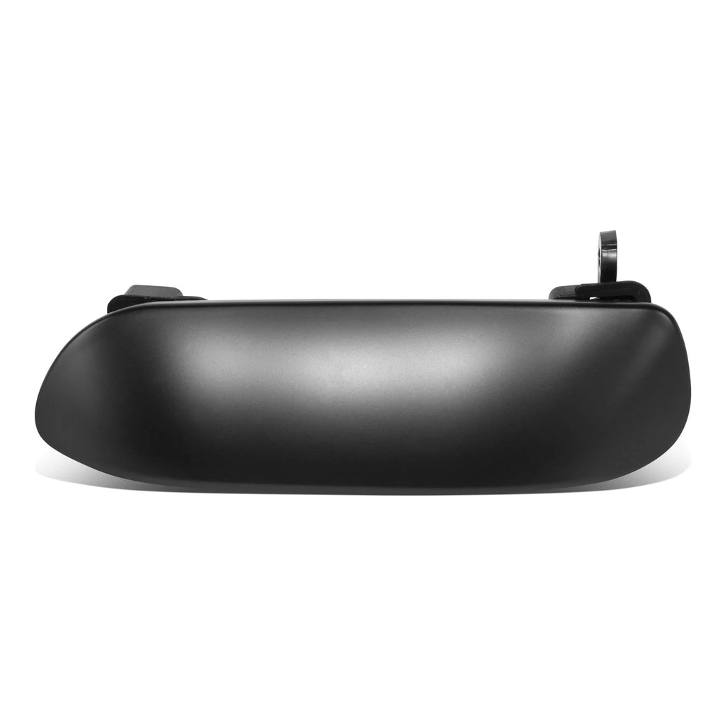 Exterior Door Pull Handle for Ford Mustang (2001–2004)
