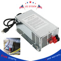 Deckmount Converter Charger for WFCO WF-9800 (75 Amp)
