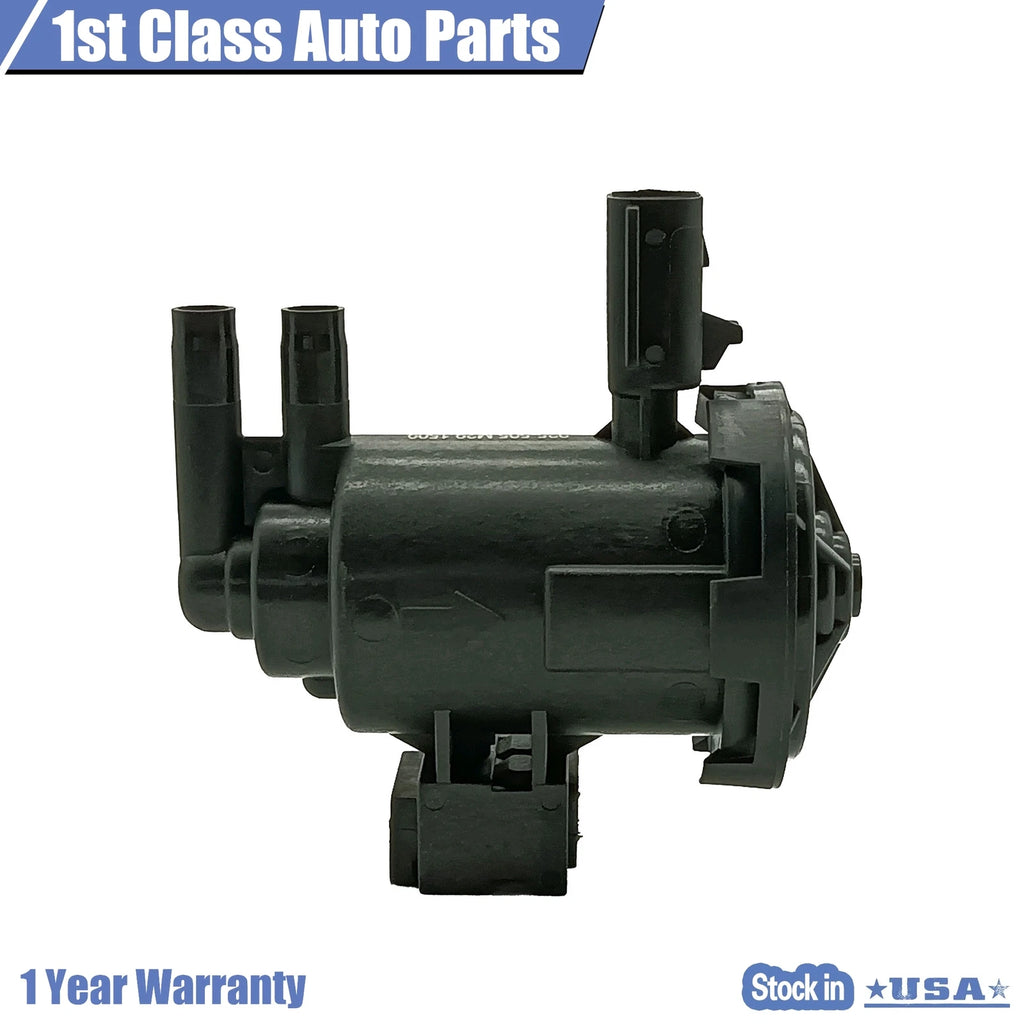 Carbon Canister Purge Valve for Jeep Commander (2006–2010) 52090419AA 925-505
