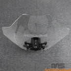 Windshield Screen for Can-Am Ryker Rally 900 ACE (2019-2023)