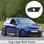 1 Pc Fog Light Grill for Ford Escort (2015) No.JD8BR19953CCUABY