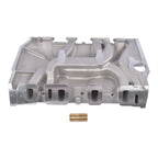 Dual-plane intake manifold for Make Model