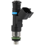 Set of 6 Fuel Injectors for Ford Mustang Ranger Explorer Mercury 4.0L (1997–2004)