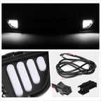 Aluminum Engine Catch Reservoir Breather Tank with Air Filter for Make Model