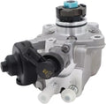 High Pressure Fuel Injection Pump 0445010512 for Iveco CR/CP4S1/R45