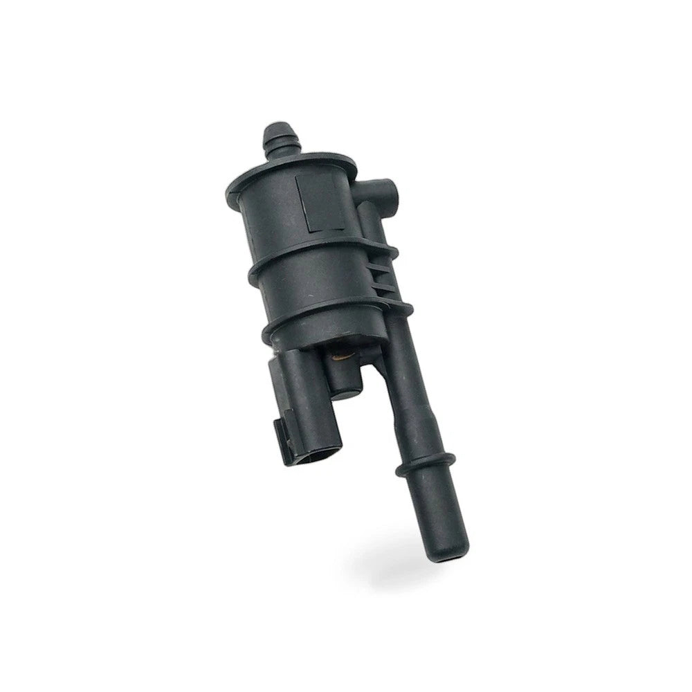 Canister Purge Valve for Ford Expedition (2018–2023) 9U5A9G866AA 9U5A-9G866-AA