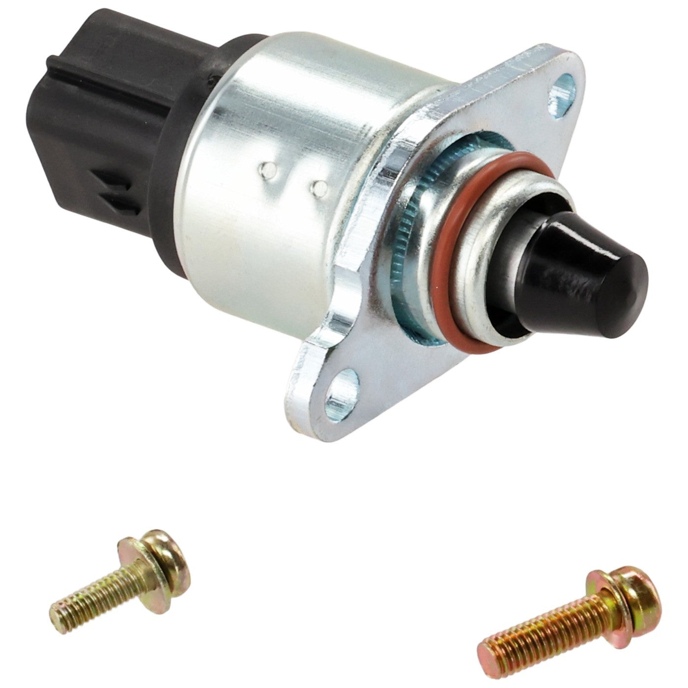 Idle Air Control Valve for Subaru Impreza, Legacy, Outback (1998–2004)