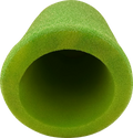 Pre-Oiled Air Filter for Kawasaki (3422)