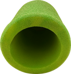Pre-Oiled Air Filter for Kawasaki (3422)