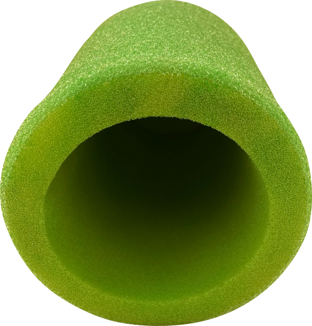 Pre-Oiled Air Filter for Kawasaki (3422)