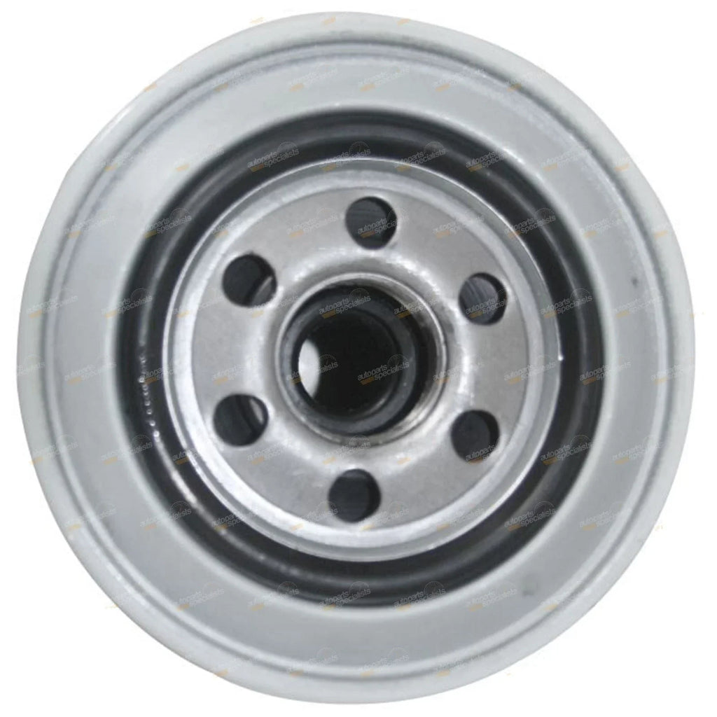 Oil Filter Diesel for Mitsubishi 4D56 2.5L