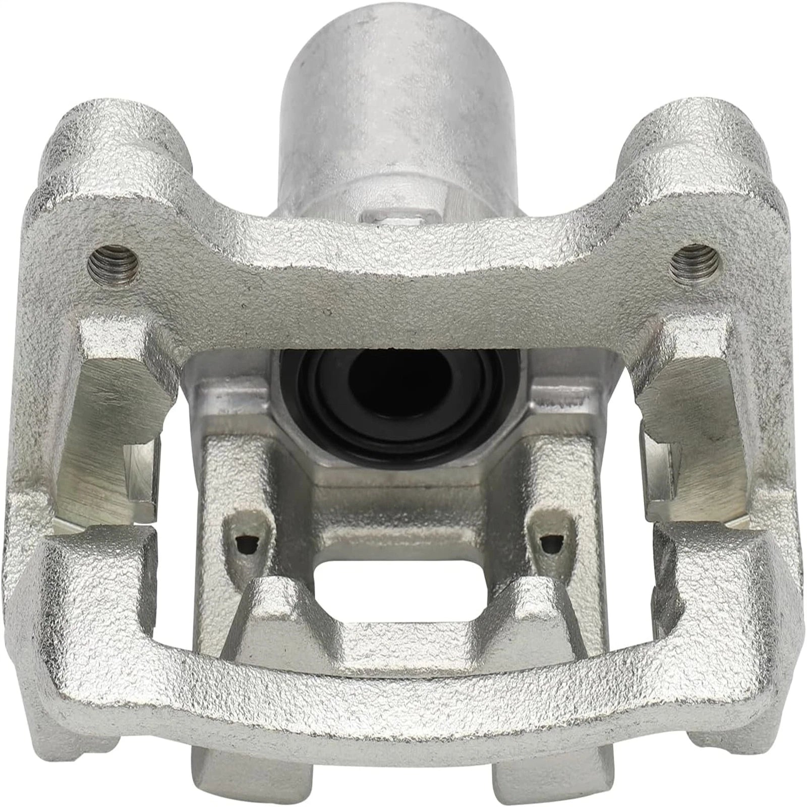 Pair Rear Brake Calipers for Hyundai Sonata Kia Optima (2011–2015)