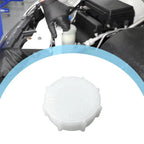 Coolant Reservoir Cap for Honda Odyssey (2011-2017)