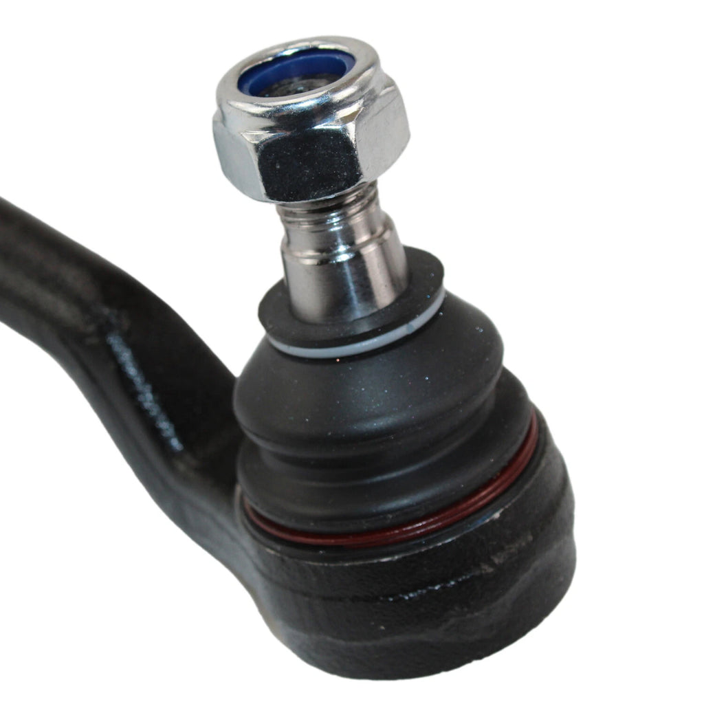 2pc Steering Tie Rod Assemblies for BMW E53 (2000–2003)