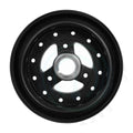 Harmonic Balancer for Chevrolet C10 C20 C30 V8 5.7L (1977–1986)