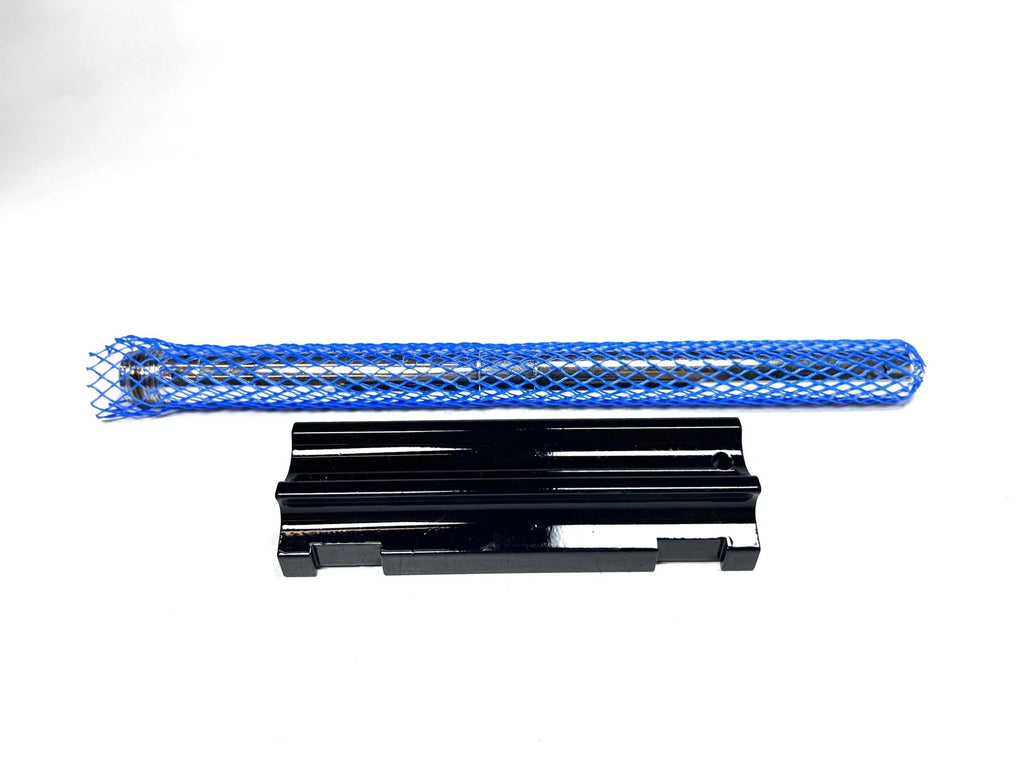 Trim - Tilt Actuator Kit for Mercury Marine (846063A1)