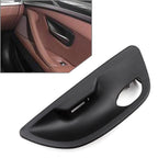 Right Door Handle Bowl Cover for BMW 5 Series F10 F11 (2011–2017)