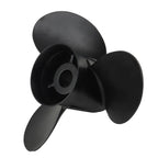 Aluminum Propeller for Mercury 135-300HP