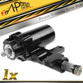 Power Steering Gear Box for Toyota 4Runner Pickup (1986-1989)