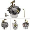 Carburetor for John Deere 210 212 110 112 Kohler Engine (14-16 HP)