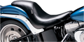LE PERA Silhouette Seat for FL/FX (2006–2017) LK-860