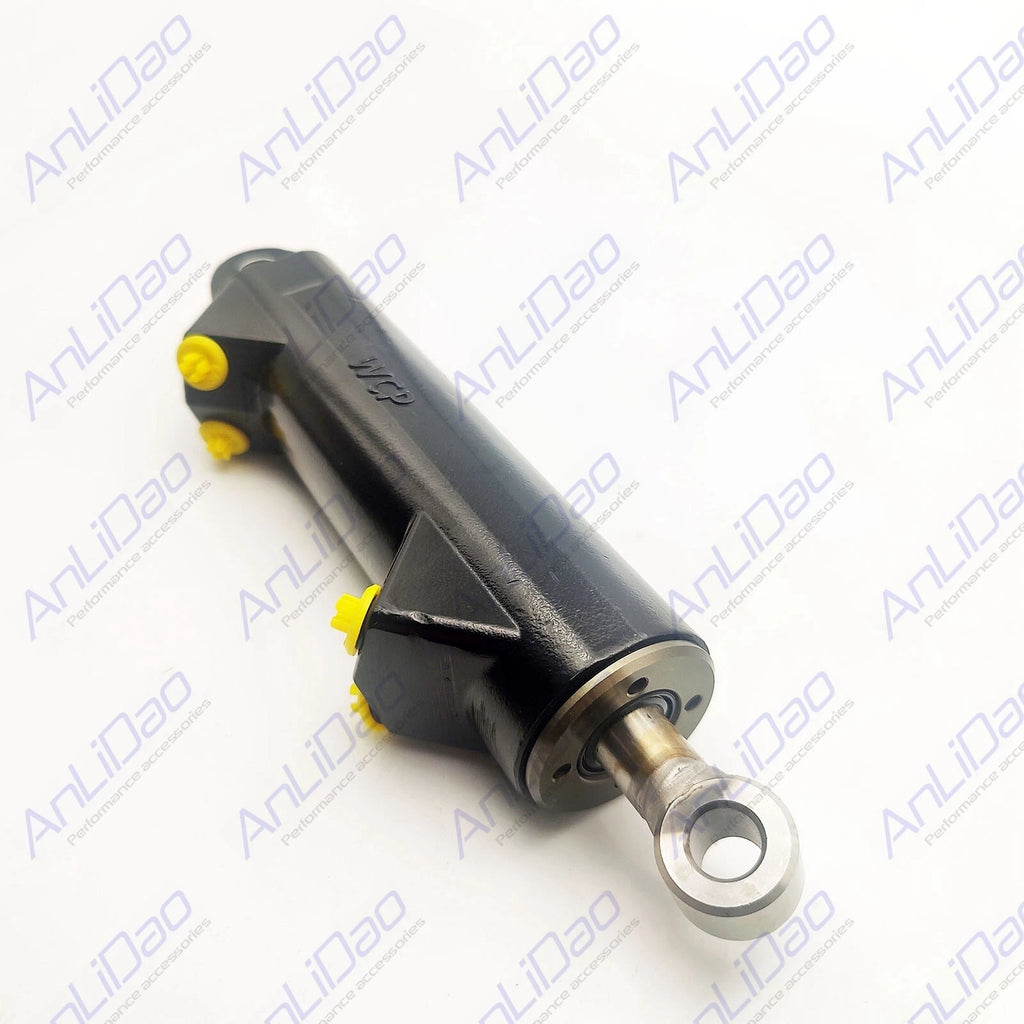 Trim Tilt Lift Cylinder for Volvo Penta SP/DP/DPX (3860881)