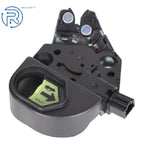 Trunk Latch Lock Actuator for Honda Civic (2012) 74851-TR0-A11